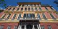 Hotel Palazzo Vannoni ホテルの詳細