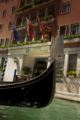 Hotel Papadopoli Venezia - MGallery by Sofitel ホテルの詳細