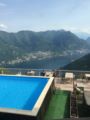 Hotel Paradiso Sul Lago ホテルの詳細