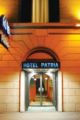 Hotel Patria ホテルの詳細