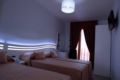 Hotel Perla Dello Ionio ホテルの詳細