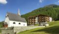 Hotel Pfeldererhof Alpine Lifestyle ホテルの詳細