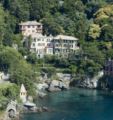 Hotel Piccolo Portofino ホテルの詳細