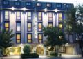 Hotel Portello - Gruppo Minihotel ホテルの詳細