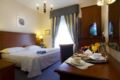 Hotel Posta ホテルの詳細