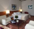 Hotel President - Vestas Hotels & Resorts ホテルの詳細