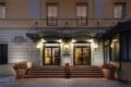 Hotel President ホテルの詳細