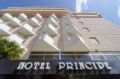 Hotel Principe ホテルの詳細