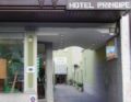 Hotel Principe ホテルの詳細