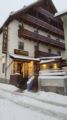 Hotel Raibl Appartamenti ホテルの詳細