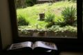 Hotel Rasula Alta ホテルの詳細