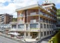 Hotel Reali ホテルの詳細