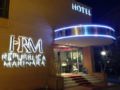 Hotel Repubblica Marinara ホテルの詳細