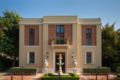 Hotel Residence San Gregorio ホテルの詳細