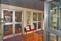 Hotel Residence Sogno ホテルの詳細
