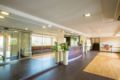 Hotel Residence Ulivi E Palme ホテルの詳細