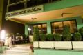 Hotel Residence&Suites ホテルの詳細