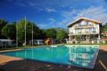 Hotel Resort Le Vele ホテルの詳細