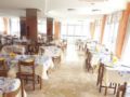 Hotel Ribot ホテルの詳細