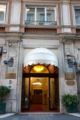 Hotel Rimini ホテルの詳細