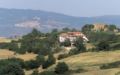 Hotel Ristorante Farneta ホテルの詳細