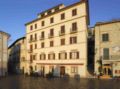 Hotel & Ristorante Zunica 1880 ホテルの詳細