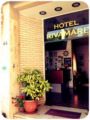 Hotel Rivamare ホテルの詳細