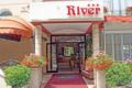 Hotel River ホテルの詳細
