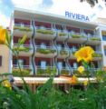 Hotel Riviera ホテルの詳細