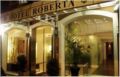 Hotel Roberta ホテルの詳細