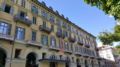 Hotel Roma e Rocca Cavour ホテルの詳細