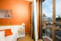 Hotel Roma ホテルの詳細