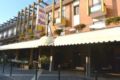 Hotel Rosa ホテルの詳細