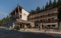 Hotel Rosengarten ホテルの詳細