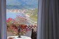 Hotel Sa Lumenera ホテルの詳細