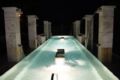 Hotel Salus Terme ホテルの詳細