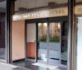 Hotel San Felice ホテルの詳細