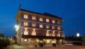 Hotel San Francesco ホテルの詳細