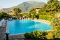 Hotel San Giorgio ホテルの詳細