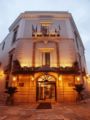 Hotel San Nicola ホテルの詳細