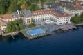 Hotel San Rocco ホテルの詳細