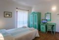 Hotel Sandalyon ホテルの詳細