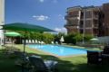 Hotel Santa Chiara ホテルの詳細