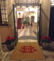 Hotel Sant'Antonin ホテルの詳細