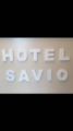 Hotel Savio ホテルの詳細