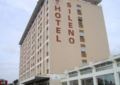 Hotel Sileno ホテルの詳細