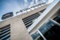 Hotel Siracusa ホテルの詳細