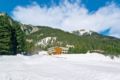 Hotel Ski Club Regina E Fassa ホテルの詳細