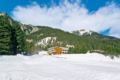 Hotel Ski Club Regina E Fassa ホテルの詳細