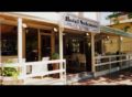 Hotel Solemare ホテルの詳細
